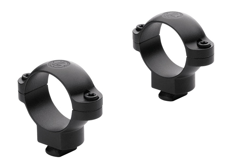 best base and rings for remington 700 best base and rings for remington 700