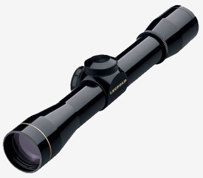 Leupold-FX-I-3 Leupold-FX-I-3