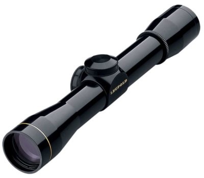 Leupold-FX-I