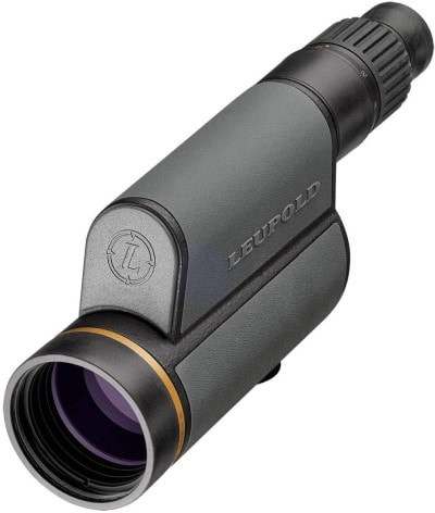 Leupold GR 12 Leupold GR 12
