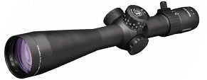 Leupold Mark 5HD 7-35x56