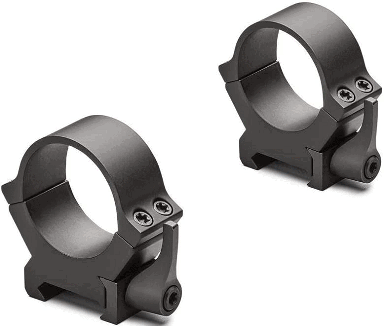 quick release scope mount quick release scope mount