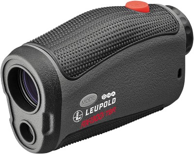 Leupold-RX-1300i Leupold-RX-1300i