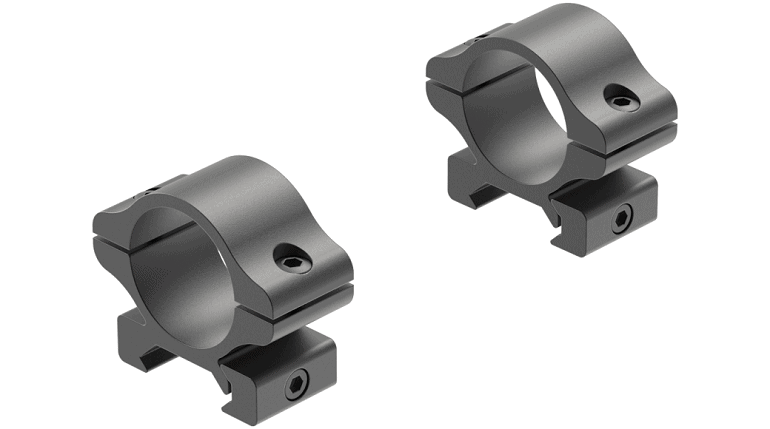 scope mounts for remington 700 scope mounts for remington 700