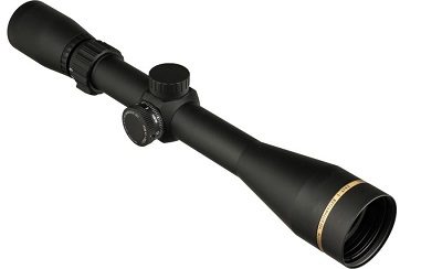 Leupold-VX-2 Leupold-VX-2