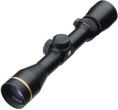 Leupold VX-3 Leupold VX-3