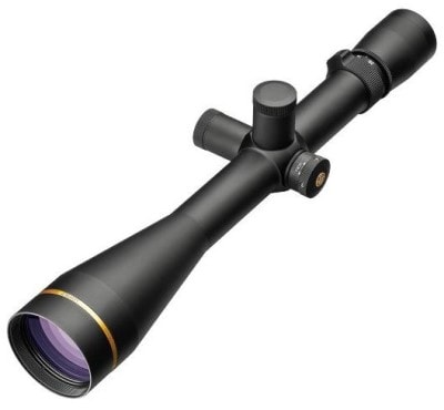 Leupold-VX-3i Leupold-VX-3i