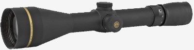 Leupold VX-3i Leupold VX-3i