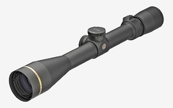 Leupold VX-3i 4.5-14X40mm