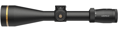 Leupold VX-5H 3-15X56mm