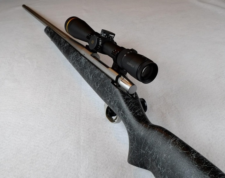 leopold scope reviews leopold scope reviews