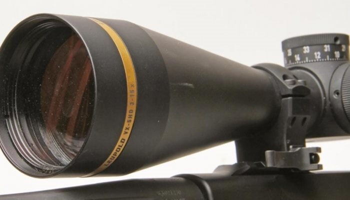 leupold vx5hd leupold vx5hd