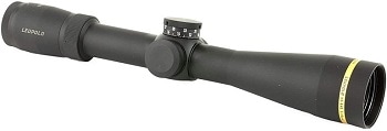 Leupold-VX-5HD-Review