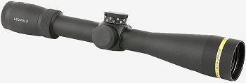Leupold-VX-5HD Leupold-VX-5HD
