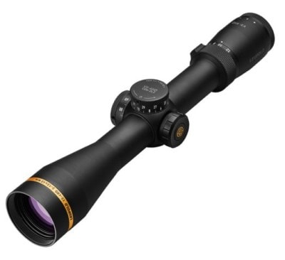 Leupold-VX-6HD Leupold-VX-6HD