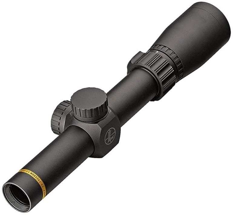best optics for ar 15 under 500 best optics for ar 15 under 500