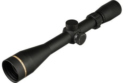 Leupold-VX-Freedom Leupold-VX-Freedom