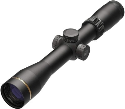 Leupold VX-Freedom Leupold VX-Freedom