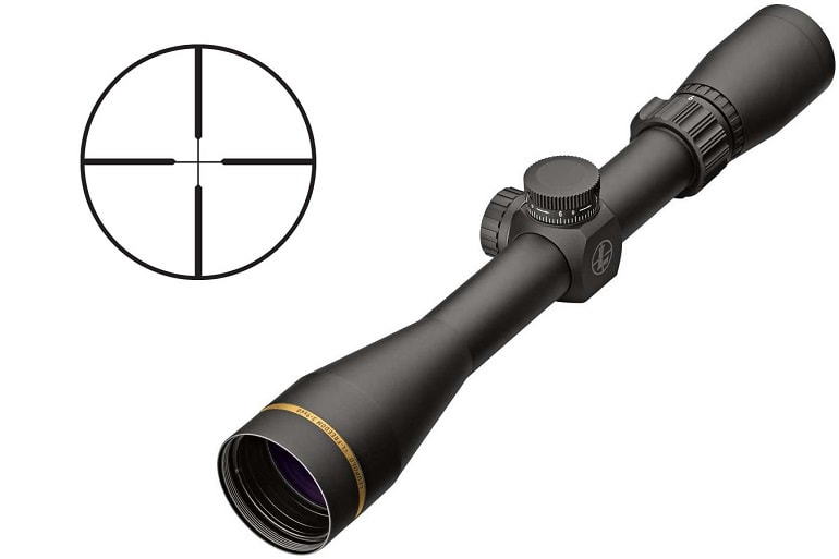 dmr scopes dmr scopes