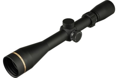 Leupold-VX-Freedom Leupold-VX-Freedom