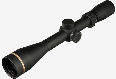 Leupold-VX-Freedom-4 Leupold-VX-Freedom-4