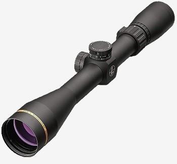 Leupold-VX-Freedom-Review