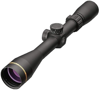 Leupold-VX-Freedom-Review