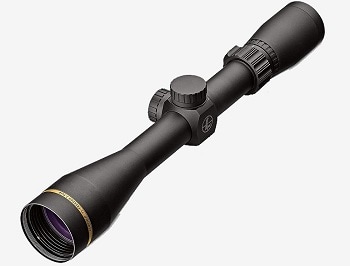 Leupold-VX-Freedom-Review