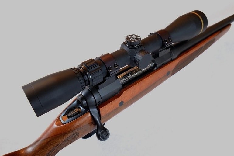 best leupold scopes best leupold scopes