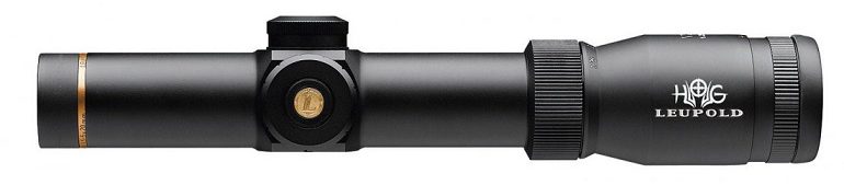 leupold hog scopes leupold hog scopes