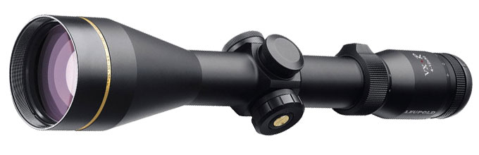 lighted reticle scopes lighted reticle scopes