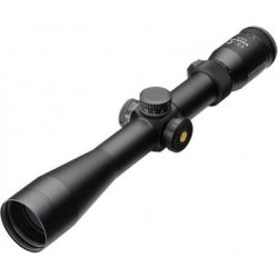 Leupold VX-R patrol Leupold VX-R patrol