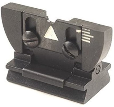 Lyman 16B Folding Leaf Sight