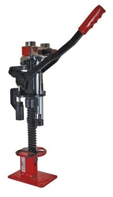 MEC-600-R-MARK MEC-600-R-MARK