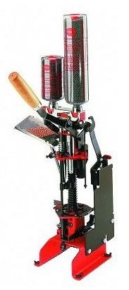 MEC-9000E-Electronic-Shotshell MEC-9000E-Electronic-Shotshell