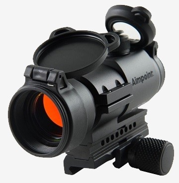 MI-AIM-PRO-REVIEW