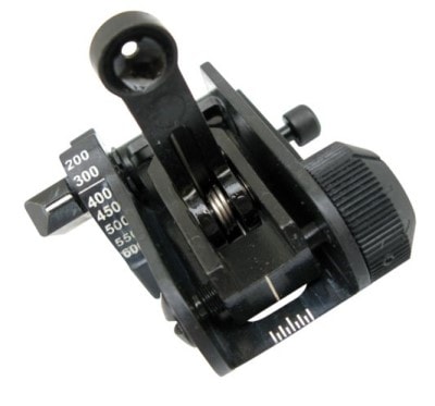 MaTech Mil-Spec
