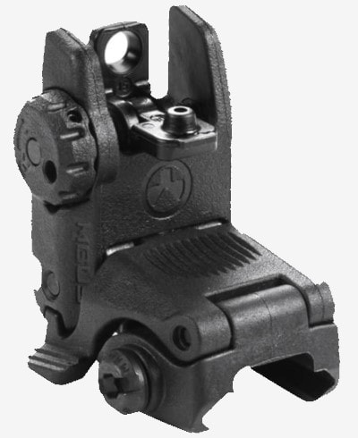 Magpul GEN 2