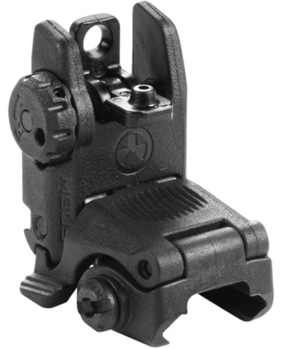 Magpul GEN 2
