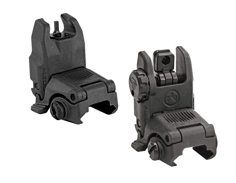magpul mbus sight picture magpul mbus sight picture