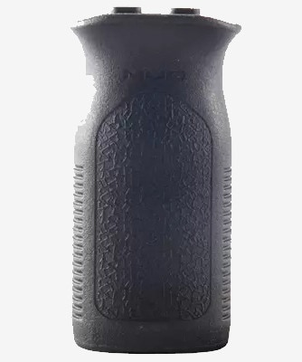 Magpul MOE VFG Magpul MOE VFG