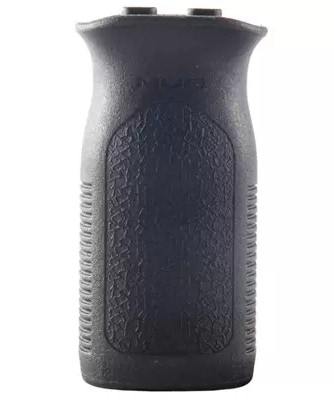 Magpul MOE VFG Magpul MOE VFG