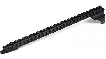 Magwedge SKS Rail Scope Mount