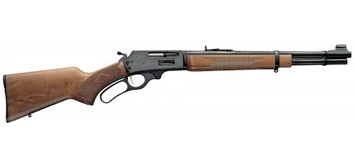 home defense rifle home defense rifle