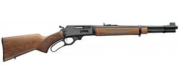 Marlin Model 336
