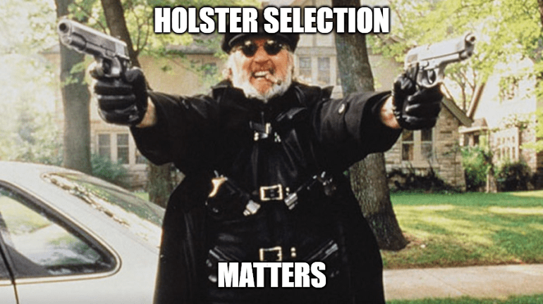 Meme