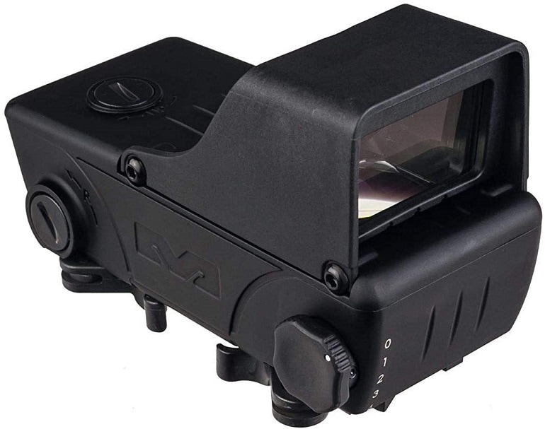 best optic for tavor best optic for tavor