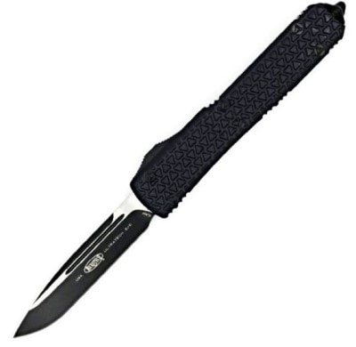 Microtech Ultratech OTF Microtech Ultratech OTF