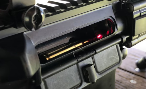 laser bore sight reviews laser bore sight reviews