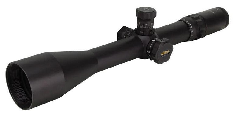 millett lrs 6-25x56 review millett lrs 6-25x56 review